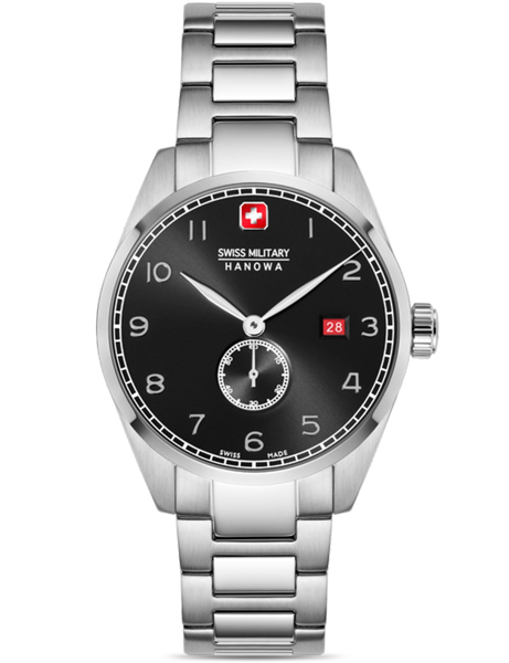 Model SMWGH0000704, autoriseret forhandler Watchandjewelry.shop - English