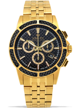 Model LXVI1102, autoriseret forhandler Watchandjewelry.shop - English