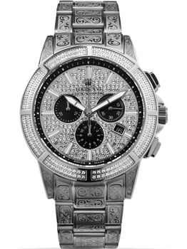 Model LXVI1127, autoriseret forhandler Watchandjewelry.shop - English