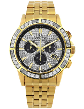 Model XLXVI1130, autoriseret forhandler Watchandjewelry.shop - English