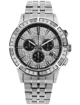 Model LXVI1131, autoriseret forhandler Watchandjewelry.shop - English