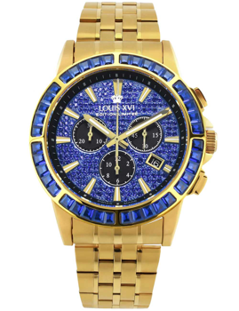 Model XLXVI1132, autoriseret forhandler Watchandjewelry.shop - English