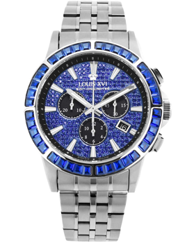 Model XLXVI1133, autoriseret forhandler Watchandjewelry.shop - English