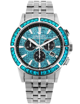 Model XLXVI1135, autoriseret forhandler Watchandjewelry.shop - English