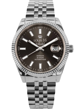 Model LXVI3020, autoriseret forhandler Watchandjewelry.shop - English