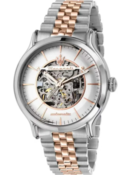 Model R8823118016, autoriseret forhandler Watchandjewelry.shop - English