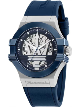 Model R8821108050, autoriseret forhandler Watchandjewelry.shop - English