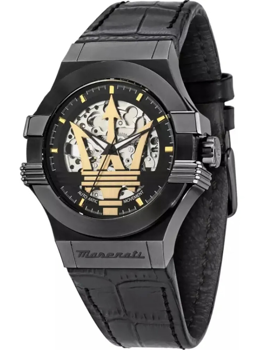 Model R8821108051, autoriseret forhandler Watchandjewelry.shop - English