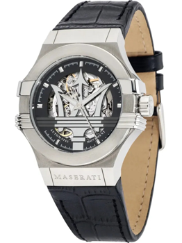Model R8821108052, autoriseret forhandler Watchandjewelry.shop - English