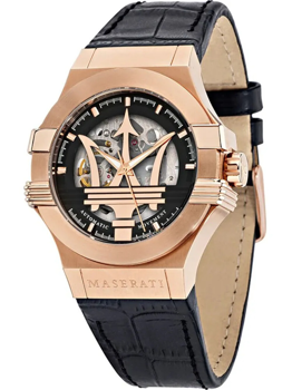 Model R8821108053, autoriseret forhandler Watchandjewelry.shop - English