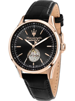 Model R8821124001, autoriseret forhandler Watchandjewelry.shop - English