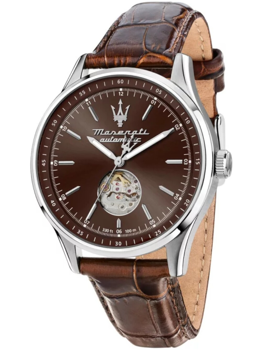 Model R8821124002, autoriseret forhandler Watchandjewelry.shop - English