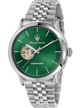 Model R8823118019, autoriseret forhandler Watchandjewelry.shop - English