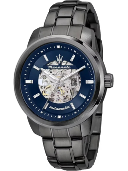 Model R8823121002, autoriseret forhandler Watchandjewelry.shop - English