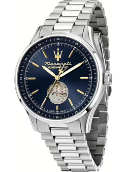 Model R8823124002, autoriseret forhandler Watchandjewelry.shop - English