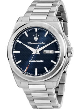 Model R8823152002, autoriseret forhandler Watchandjewelry.shop - English