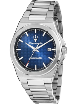Model R8823153001, autoriseret forhandler Watchandjewelry.shop - English
