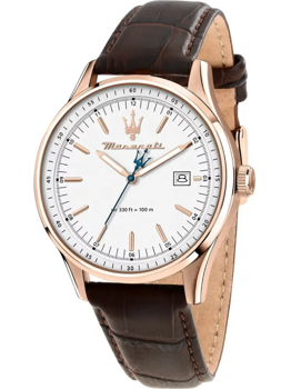 Model R8851124002, autoriseret forhandler Watchandjewelry.shop - English
