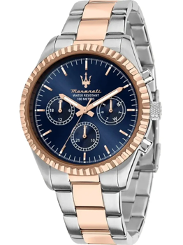 Model R8853100040, autoriseret forhandler Watchandjewelry.shop - English