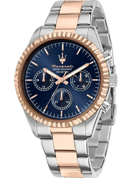 Model R8853100040, autoriseret forhandler Watchandjewelry.shop - English