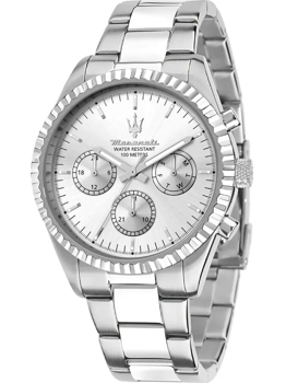 Model R8853100041, autoriseret forhandler Watchandjewelry.shop - English