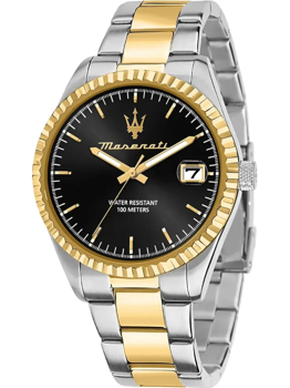 Model R8853100042, autoriseret forhandler Watchandjewelry.shop - English