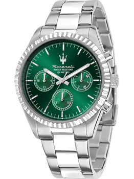 Model R8853100044, autoriseret forhandler Watchandjewelry.shop - English