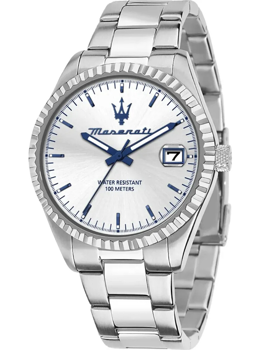 Model R8853100045, autoriseret forhandler Watchandjewelry.shop - English
