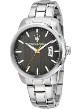 Model R8853121012, autoriseret forhandler Watchandjewelry.shop - English