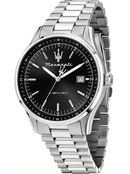 Model R8853124003, autoriseret forhandler Watchandjewelry.shop - English