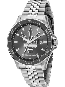 Model R8853140010, autoriseret forhandler Watchandjewelry.shop - English