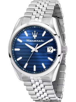 Model R8853151028, autoriseret forhandler Watchandjewelry.shop - English