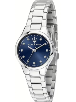 Model R8853151506, autoriseret forhandler Watchandjewelry.shop - English