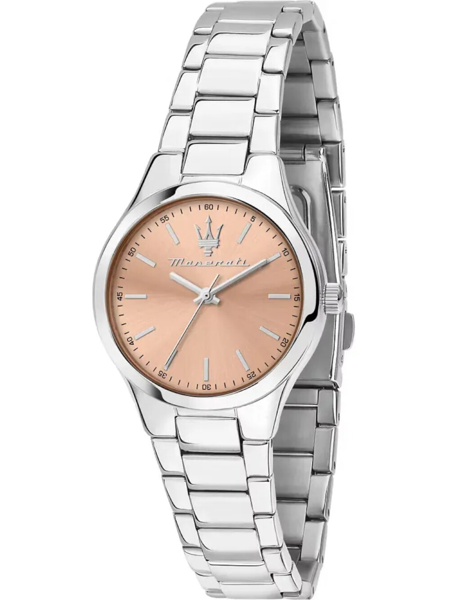 Model R8853151507, autoriseret forhandler Watchandjewelry.shop - English