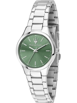 Model R8853151508, autoriseret forhandler Watchandjewelry.shop - English
