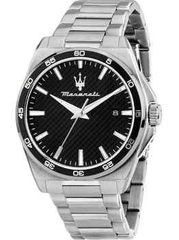 Model R8853152002, autoriseret forhandler Watchandjewelry.shop - English