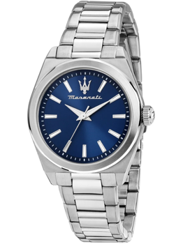 Model R8853152504, autoriseret forhandler Watchandjewelry.shop - English