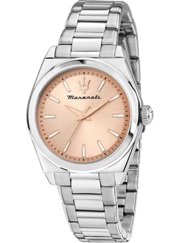 Model R8853152505, autoriseret forhandler Watchandjewelry.shop - English