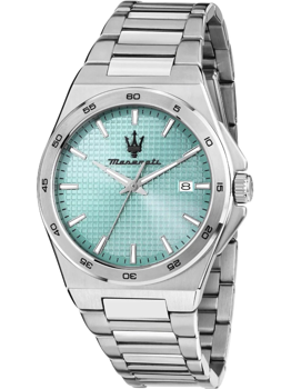 Model R8853153002, autoriseret forhandler Watchandjewelry.shop - English