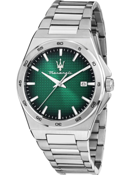 Model R8853153003, autoriseret forhandler Watchandjewelry.shop - English