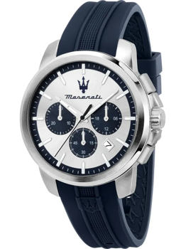 Model R8871621042, autoriseret forhandler Watchandjewelry.shop - English