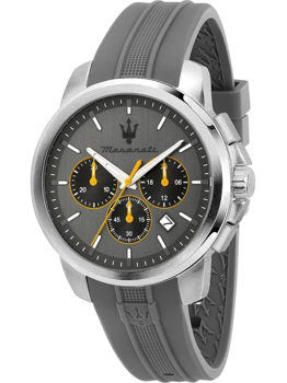 Model R8871621043, autoriseret forhandler Watchandjewelry.shop - English