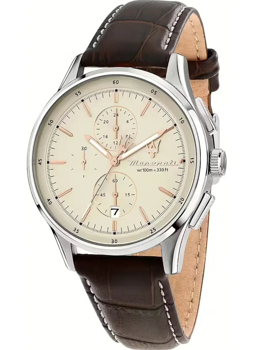 Model R8871624010, autoriseret forhandler Watchandjewelry.shop - English