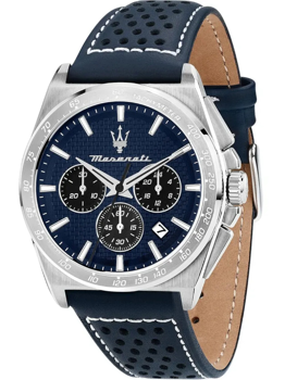 Model R8871652001, autoriseret forhandler Watchandjewelry.shop - English