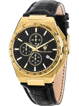 Model R8871653001, autoriseret forhandler Watchandjewelry.shop - English