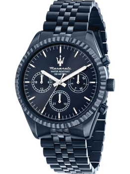 Model R8873600011, autoriseret forhandler Watchandjewelry.shop - English