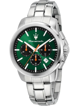 Model R8873621043, autoriseret forhandler Watchandjewelry.shop - English