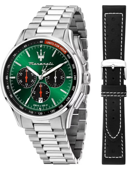 Model R8873624002, autoriseret forhandler Watchandjewelry.shop - English