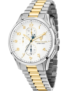 Model R8873624003, autoriseret forhandler Watchandjewelry.shop - English