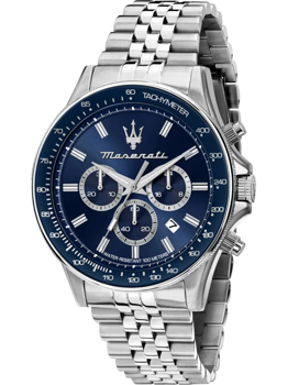 Model R8873640025, autoriseret forhandler Watchandjewelry.shop - English